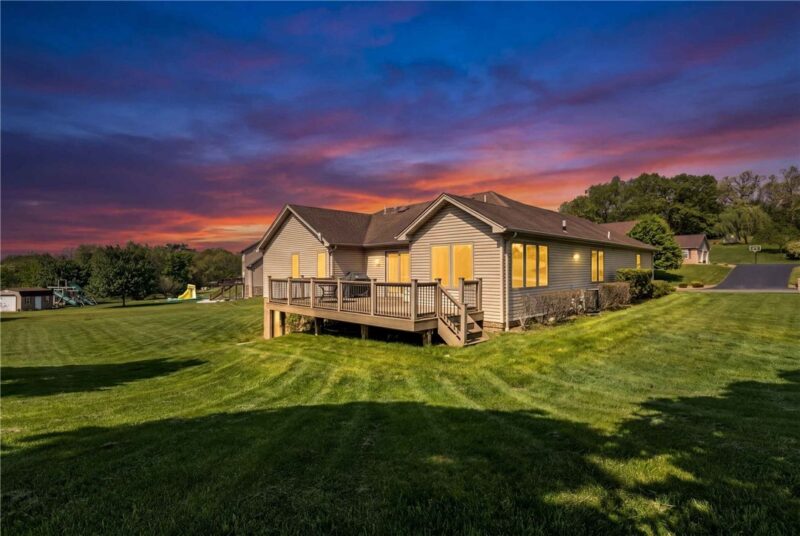 108 Winfield Manor Dr — photo 2