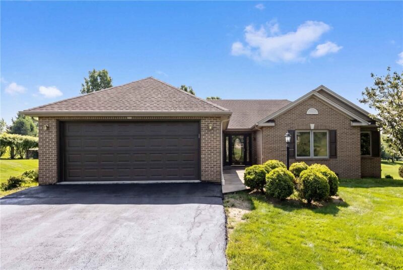 108 Winfield Manor Dr — photo 3
