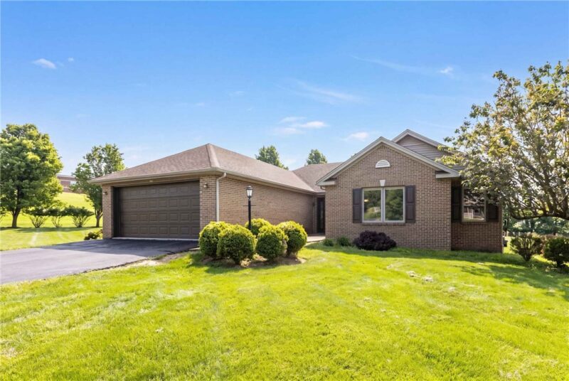 108 Winfield Manor Dr — photo 4