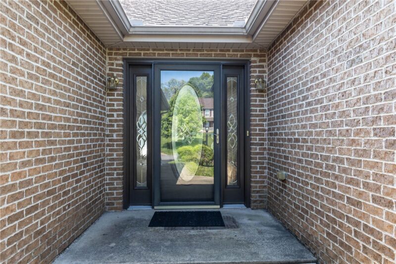 108 Winfield Manor Dr — photo 5