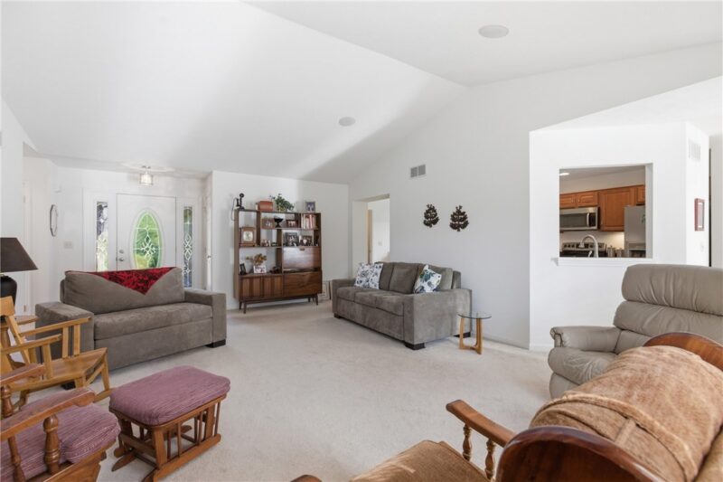 108 Winfield Manor Dr — photo 7