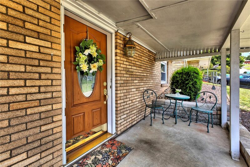 1620 Ashland Street — photo 4