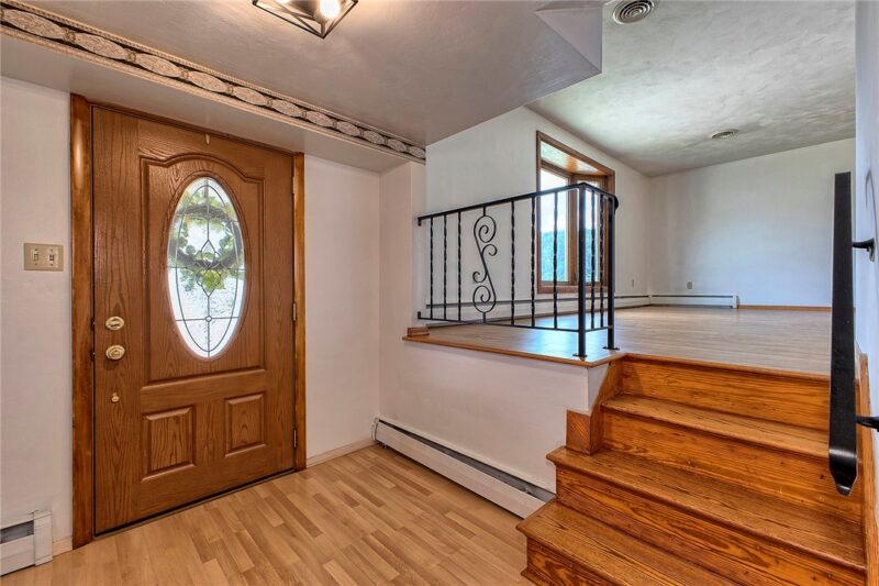 1620 Ashland Street — photo 5