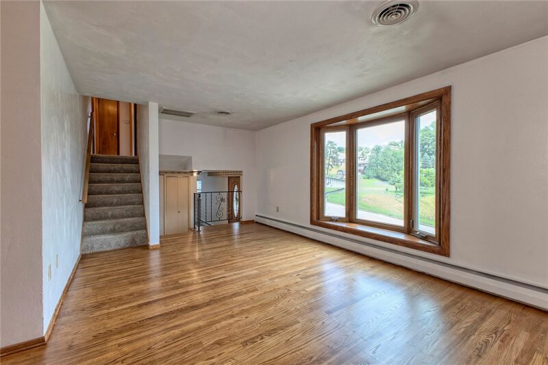 1620 Ashland Street — photo 7