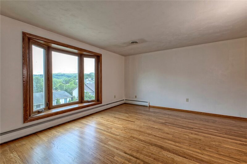1620 Ashland Street — photo 8