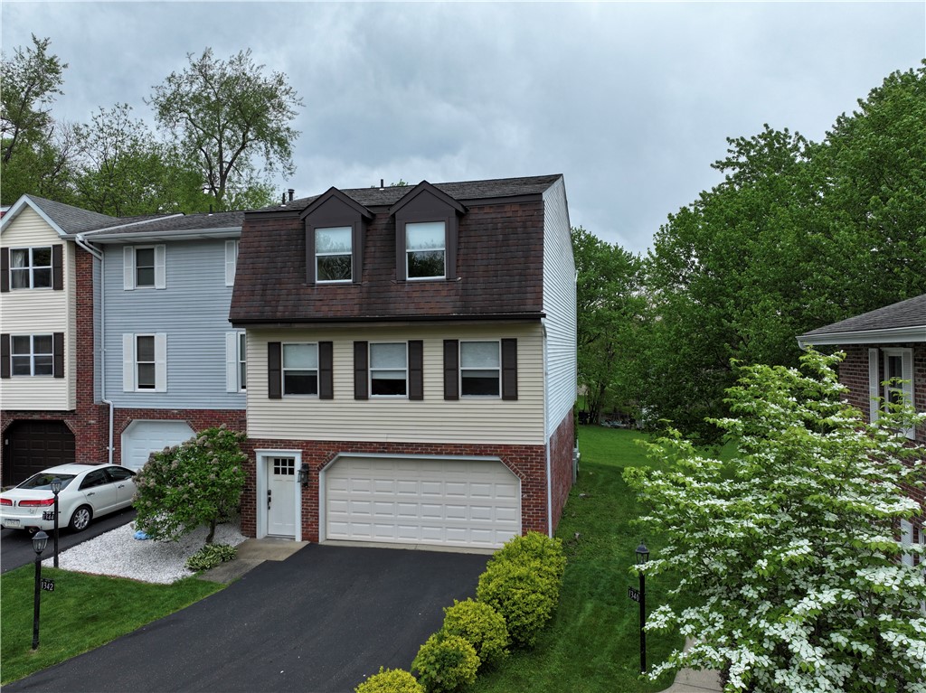 1342 Quail Run Cir — photo 1