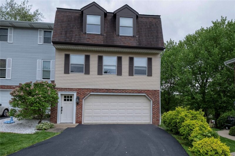 1342 Quail Run Cir — photo 2