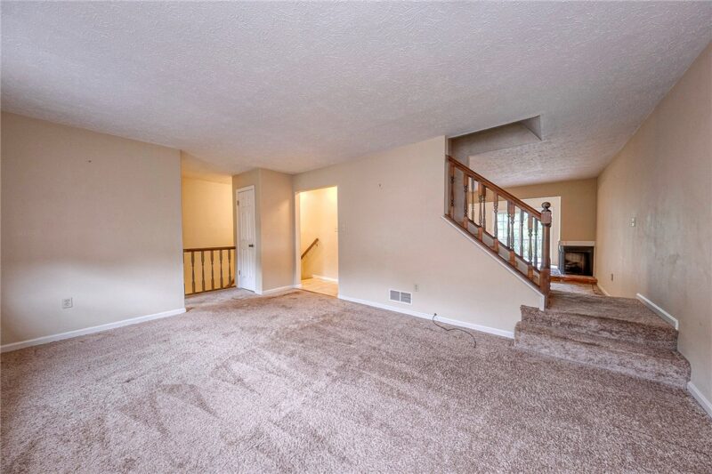 1342 Quail Run Cir — photo 3