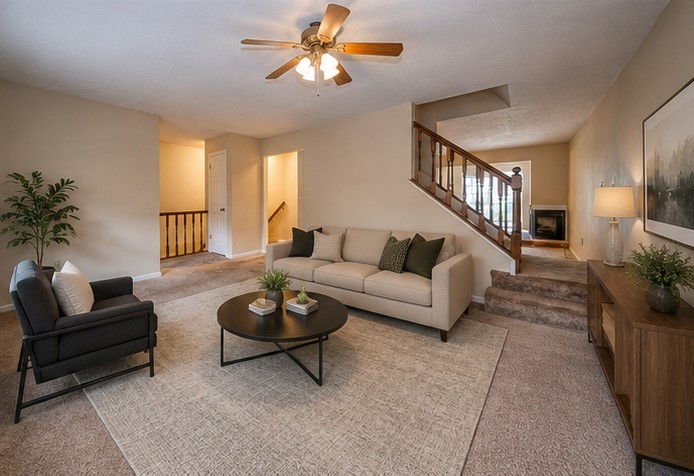 1342 Quail Run Cir — photo 4