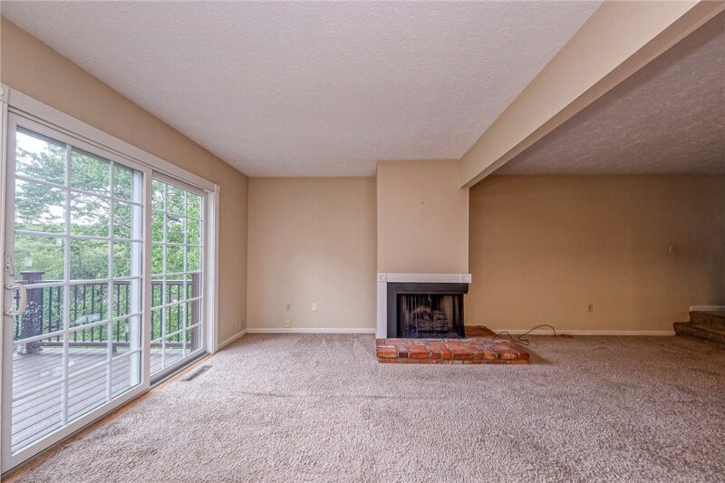 1342 Quail Run Cir — photo 5
