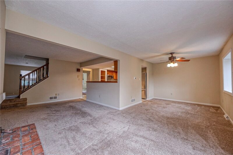 1342 Quail Run Cir — photo 6