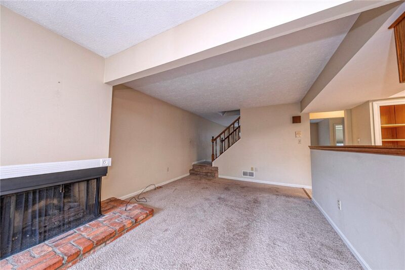 1342 Quail Run Cir — photo 7