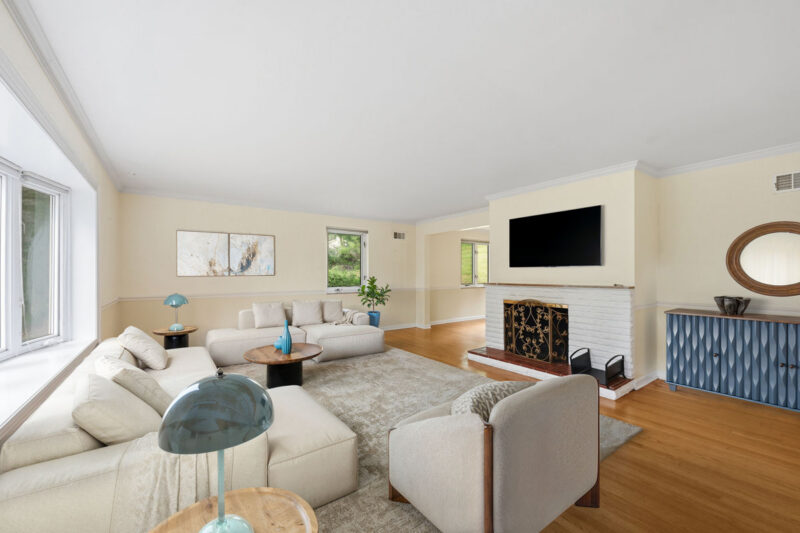1260 Fox Chapel ROAD — photo 3