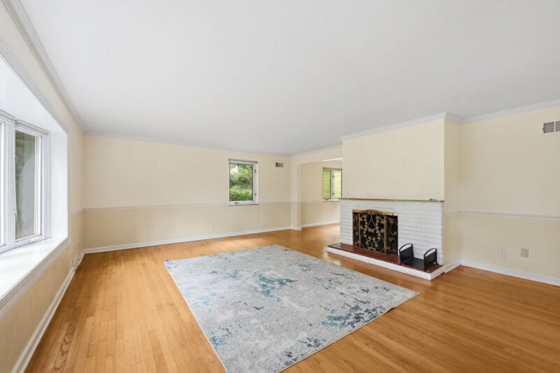 1260 Fox Chapel ROAD — photo 4