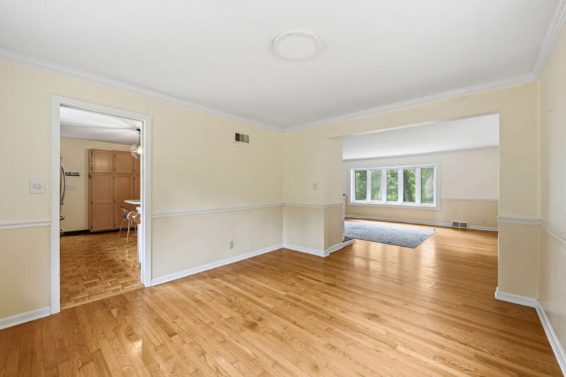 1260 Fox Chapel ROAD — photo 7