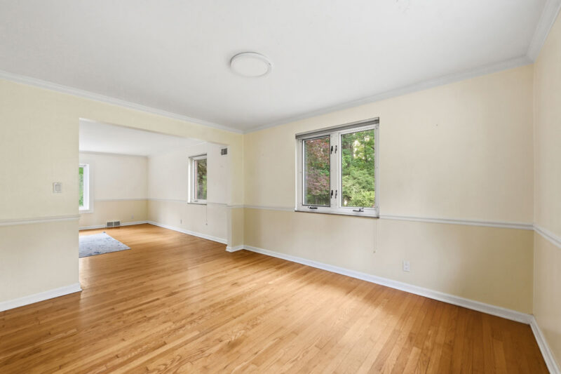 1260 Fox Chapel ROAD — photo 8