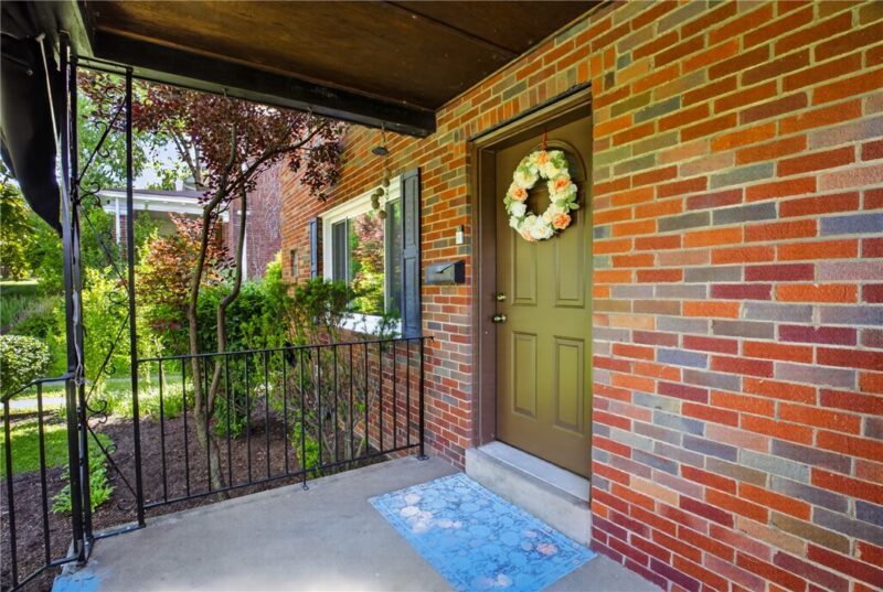 1327 HEBERTON — photo 3