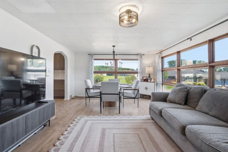 121 Crescent Street STREET — photo 3