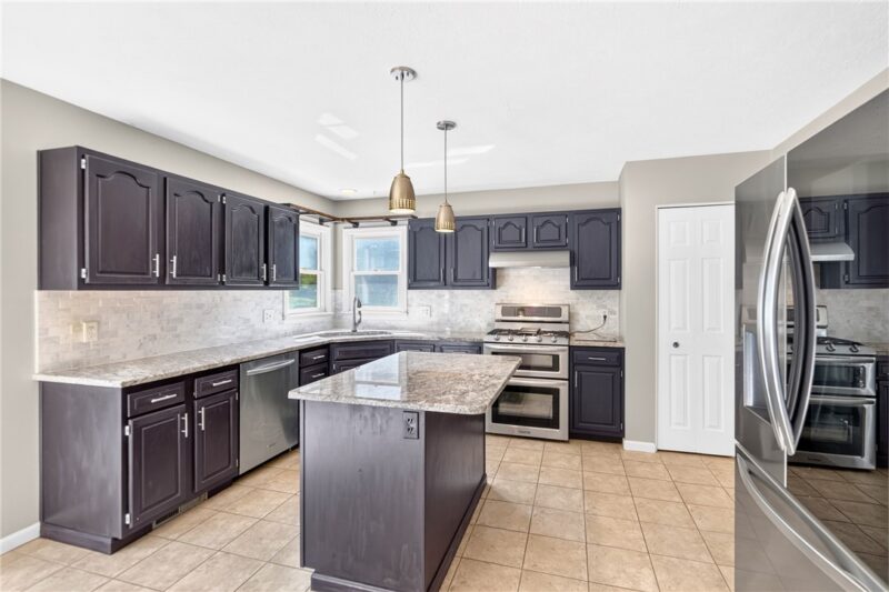 7020 Franklin Rd — photo 3