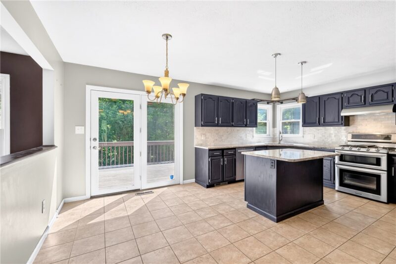 7020 Franklin Rd — photo 4