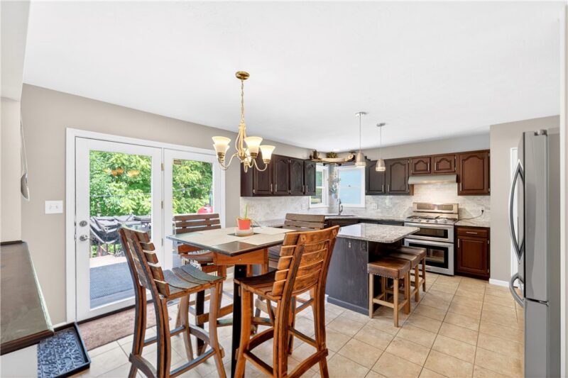 7020 Franklin Rd — photo 5