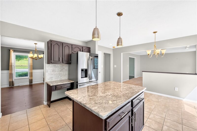 7020 Franklin Rd — photo 6