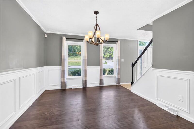 7020 Franklin Rd — photo 8