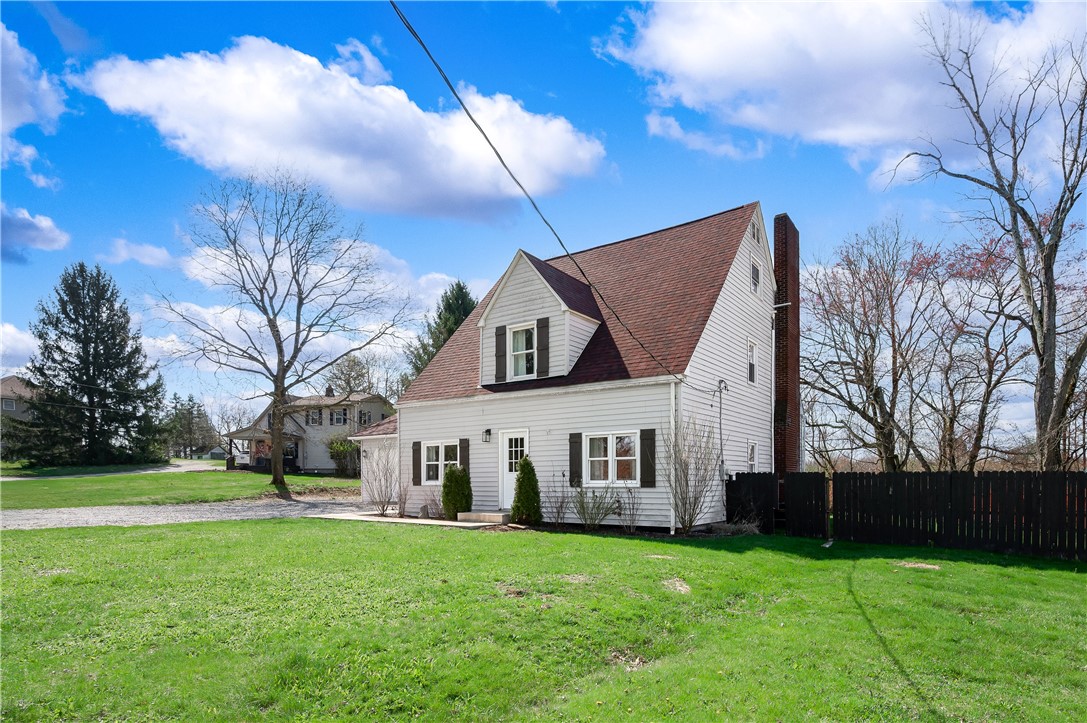 431 Sunset Dr — photo 1