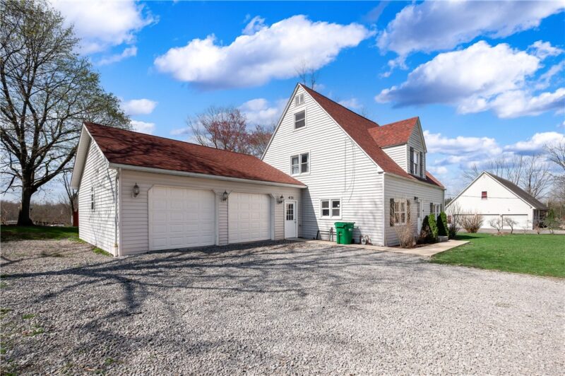 431 Sunset Dr — photo 3
