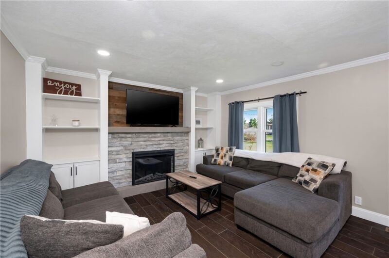 431 Sunset Dr — photo 6