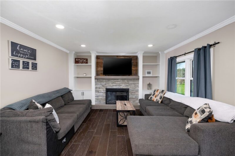 431 Sunset Dr — photo 7