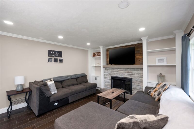 431 Sunset Dr — photo 8