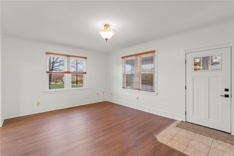 2667 Jefferson Ave — photo 5