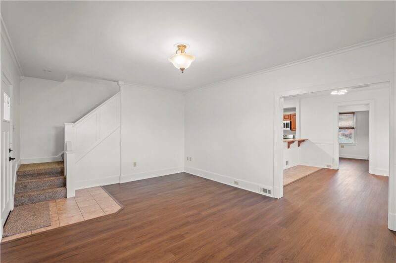 2667 Jefferson Ave — photo 6