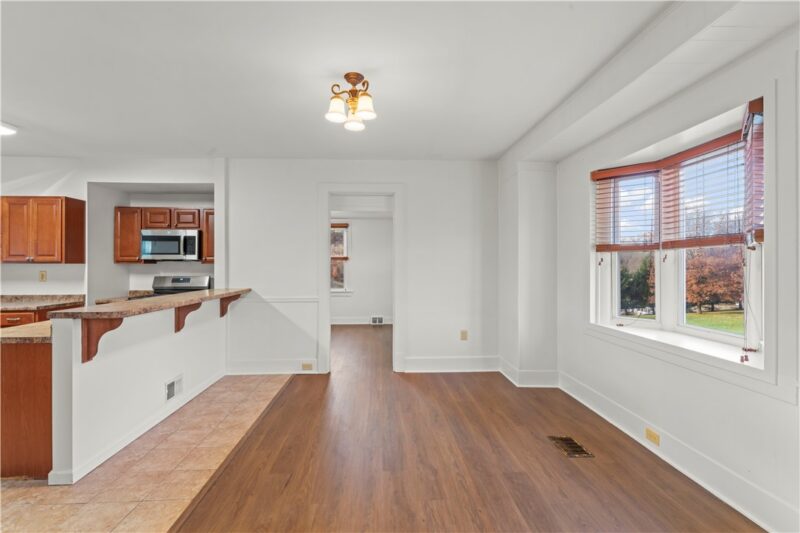 2667 Jefferson Ave — photo 8