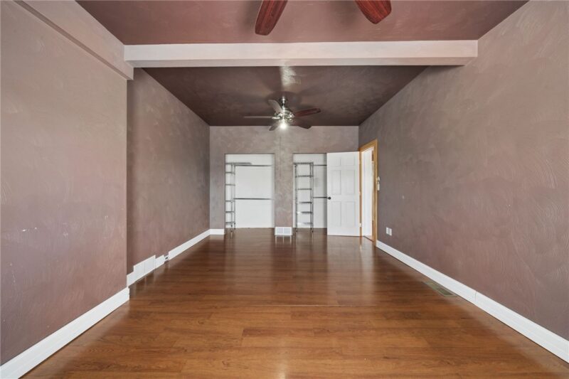 512 5TH STREET — photo 7