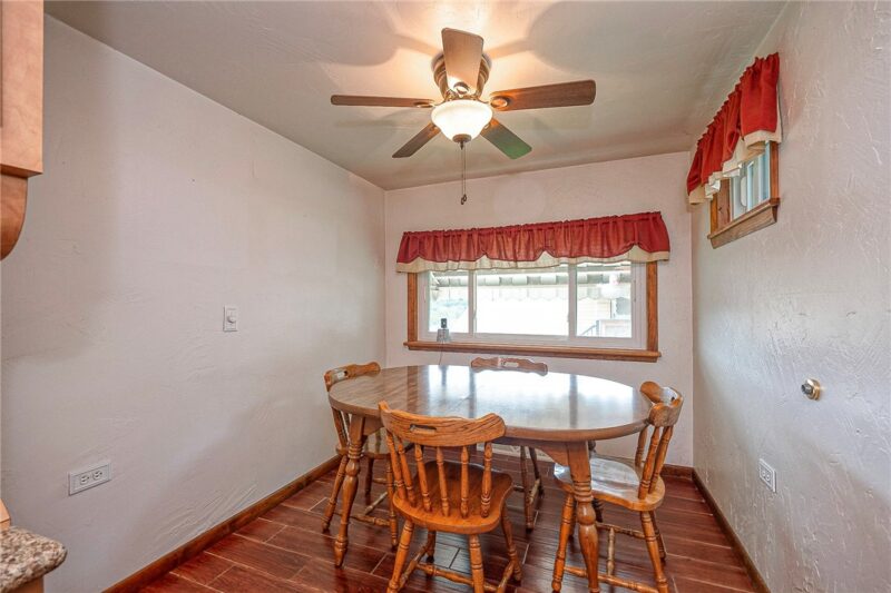 335 Liberty Ave — photo 8