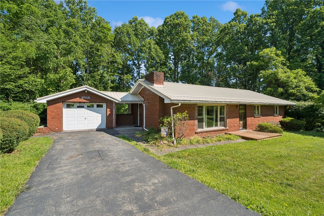 6290 Italy Rd — photo 1