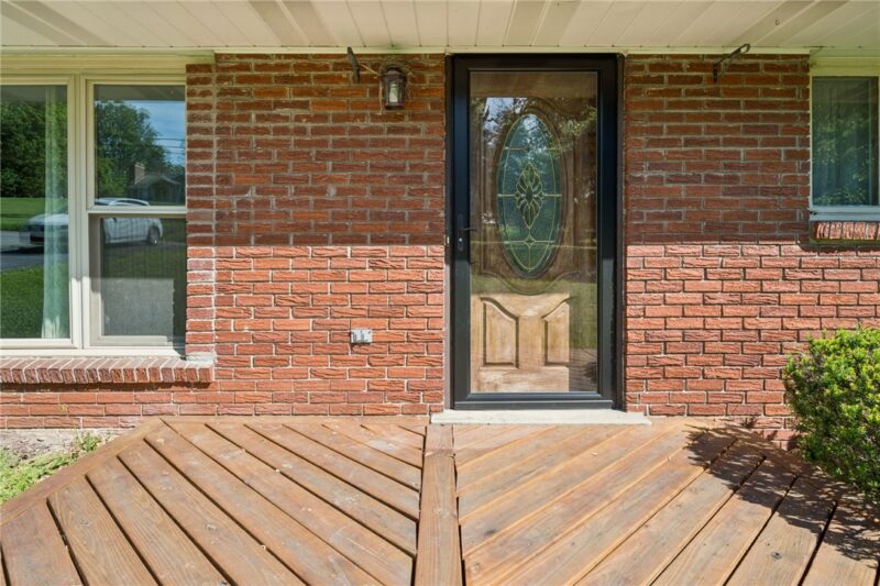 6290 Italy Rd — photo 2
