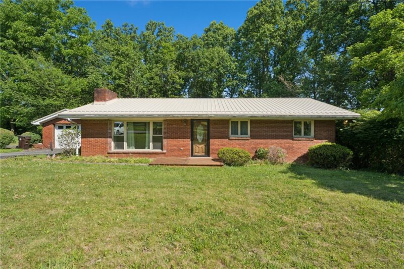 6290 Italy Rd — photo 3