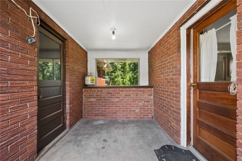 6290 Italy Rd — photo 4