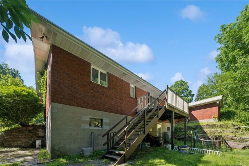6290 Italy Rd — photo 5