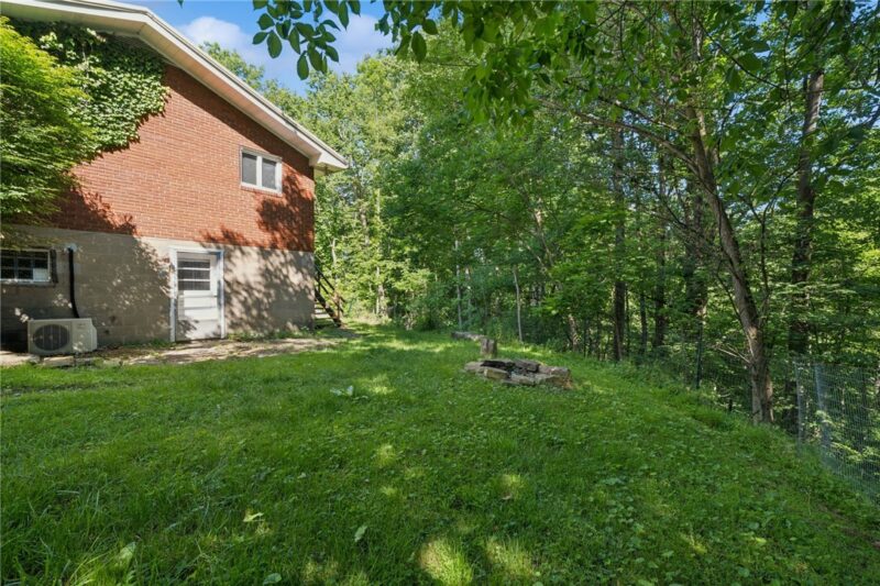 6290 Italy Rd — photo 6