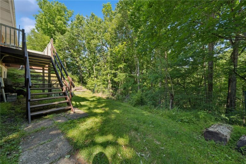 6290 Italy Rd — photo 7