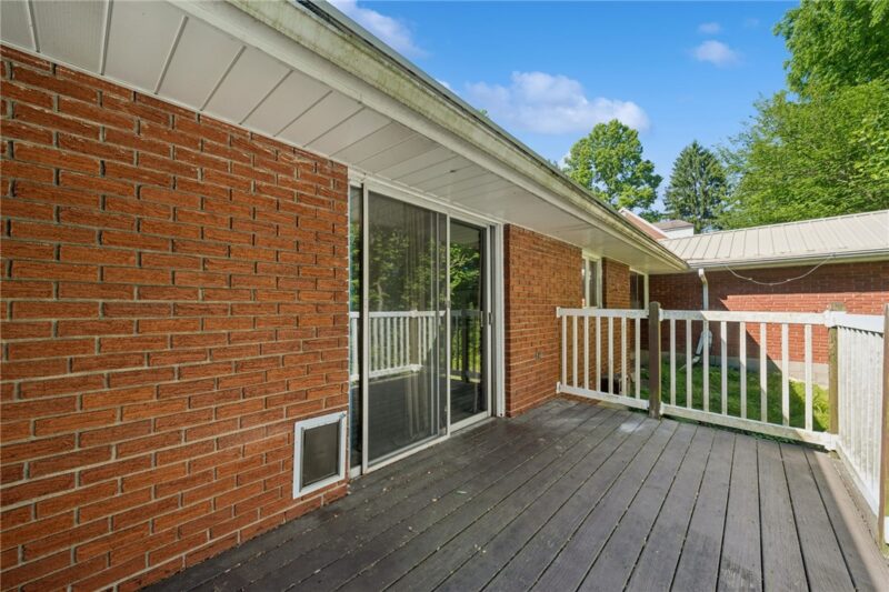 6290 Italy Rd — photo 8
