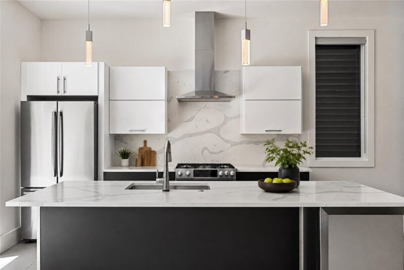 127 1/2 Banner Way — photo 4