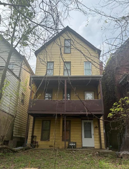 1215 Rebecca St — photo 4