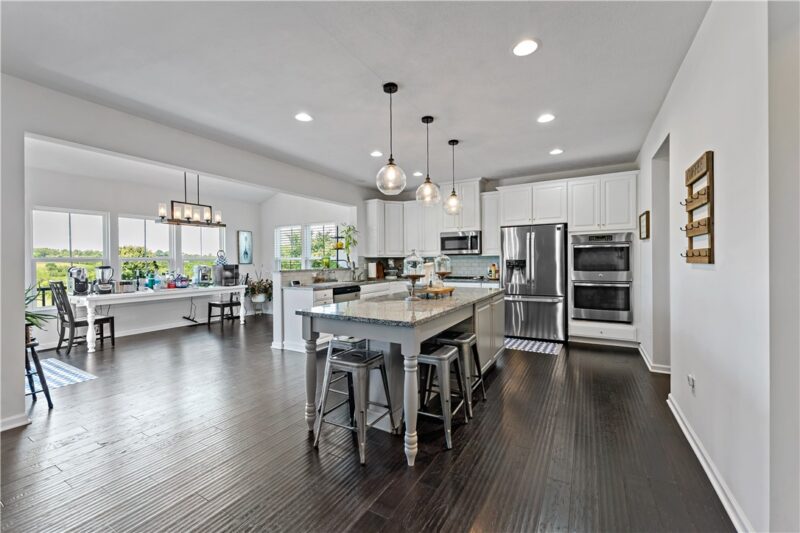 1017 Pinnacle Ct — photo 7