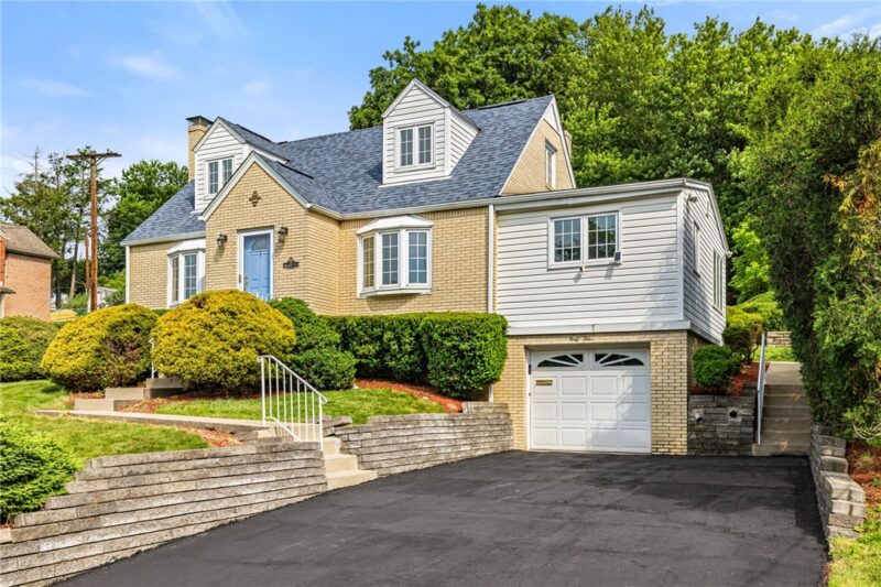 44 Hollow Haven Dr — photo 2