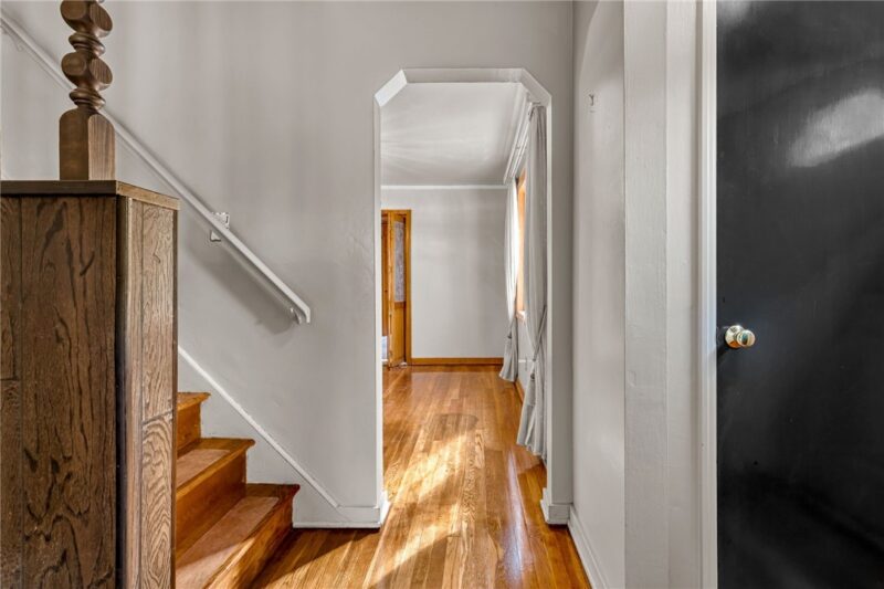 44 Hollow Haven Dr — photo 3